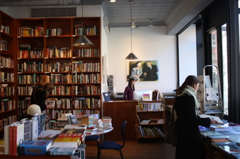 Enlarge photo 13