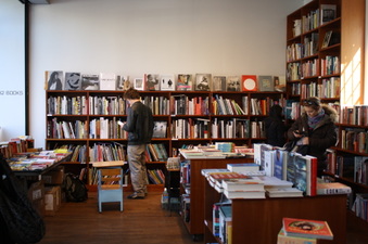 Enlarge photo 14