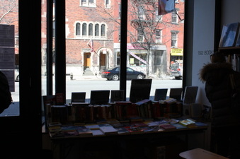 Enlarge photo 15