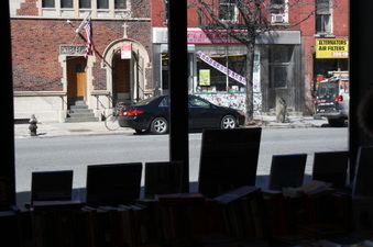 Enlarge photo 16