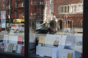 Enlarge photo 21