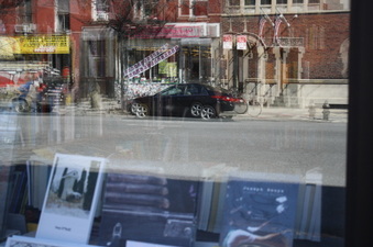 Enlarge photo 25