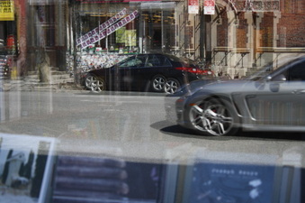 Enlarge photo 26