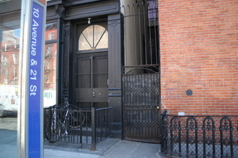 Enlarge photo 29