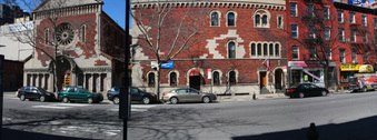 Enlarge photo 4