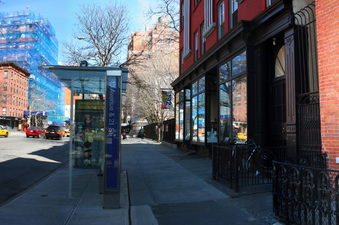 Enlarge photo 31