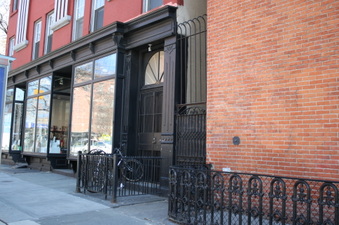 Enlarge photo 32
