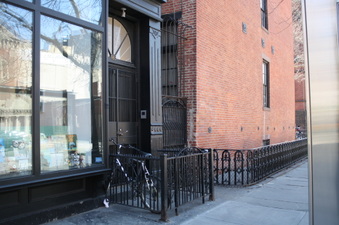 Enlarge photo 33