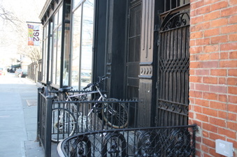 Enlarge photo 34