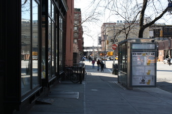 Enlarge photo 36