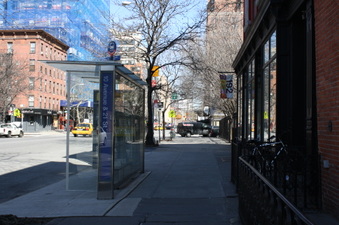 Enlarge photo 37