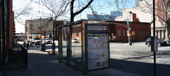 Enlarge photo 6