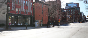 Enlarge photo 7