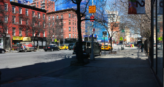 Enlarge photo 8