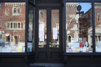 Enlarge photo 9
