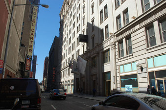 Enlarge photo 3