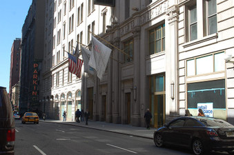 Enlarge photo 4