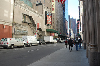 Enlarge photo 5