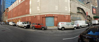 Enlarge photo 6