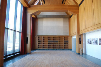 Enlarge photo 8