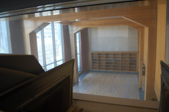 Enlarge photo 9