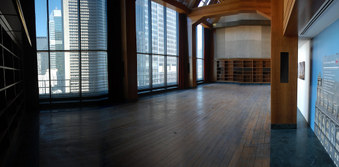 Enlarge photo 10