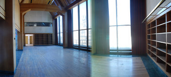 Enlarge photo 12