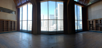 Enlarge photo 13