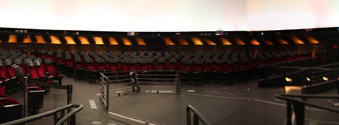 Enlarge photo 17