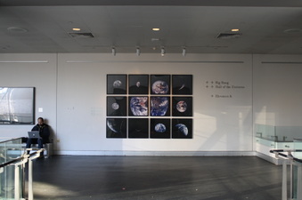 Enlarge photo 19