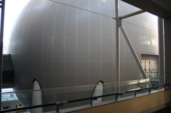 Enlarge photo 24