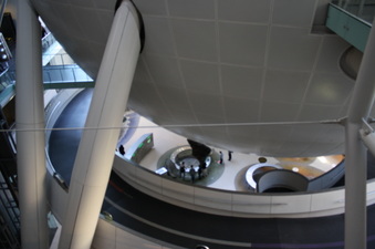 Enlarge photo 25