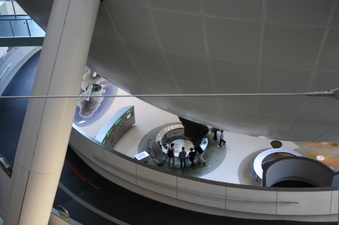 Enlarge photo 26
