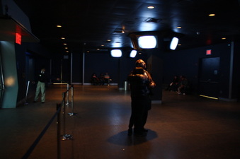 Enlarge photo 5