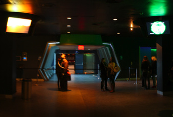 Enlarge photo 7