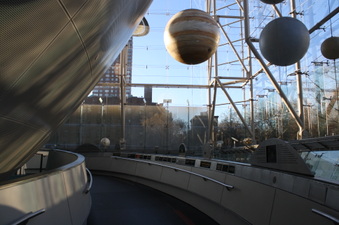 Enlarge photo 16