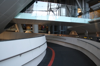 Enlarge photo 19