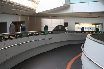 Enlarge photo 20