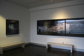 Enlarge photo 24