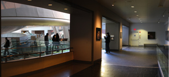 Enlarge photo 26