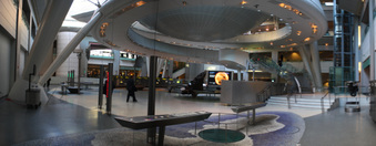 Enlarge photo 27