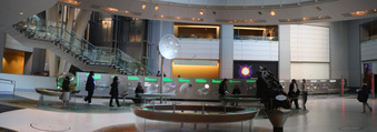 Enlarge photo 28