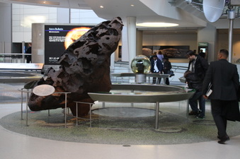 Enlarge photo 29