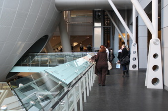 Enlarge photo 3