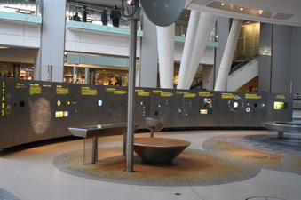 Enlarge photo 30