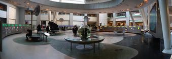 Enlarge photo 34