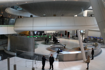 Enlarge photo 35