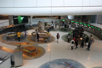 Enlarge photo 36