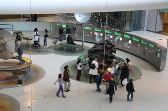 Enlarge photo 38