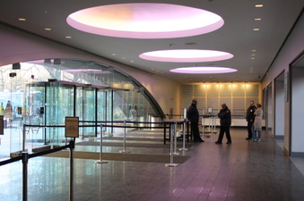 Enlarge photo 39
